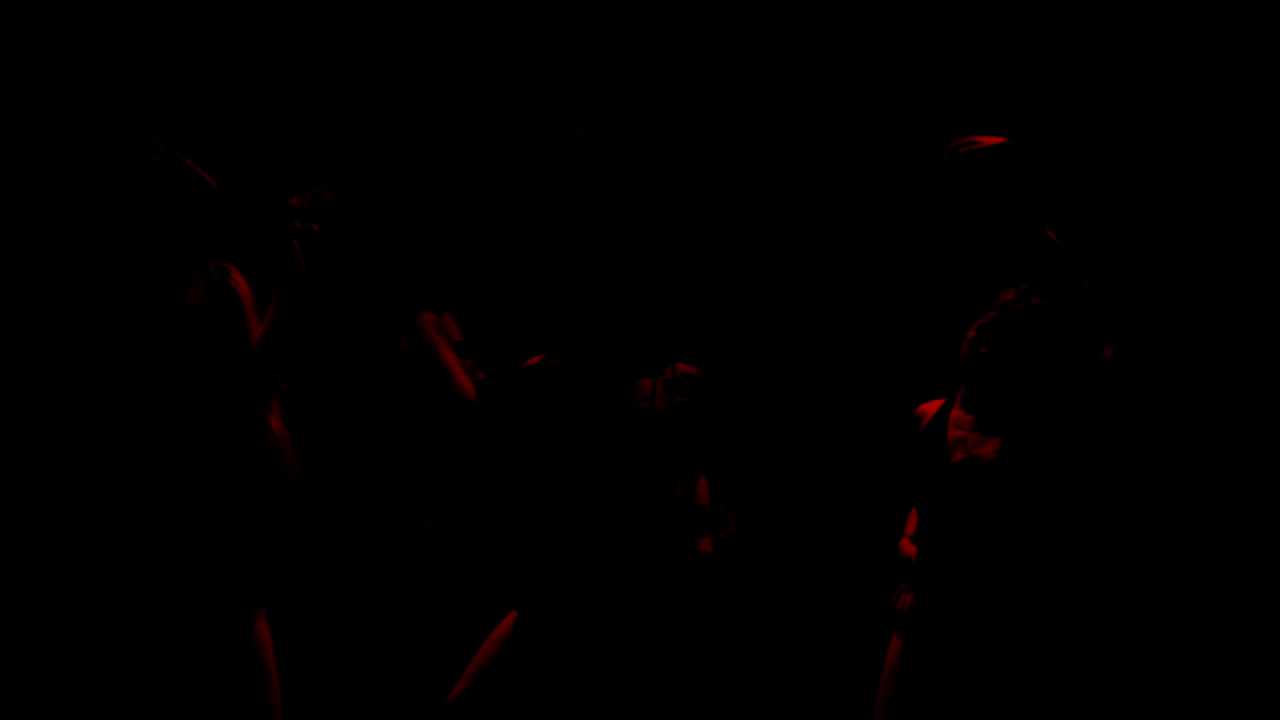 Velvet--girl cam recording