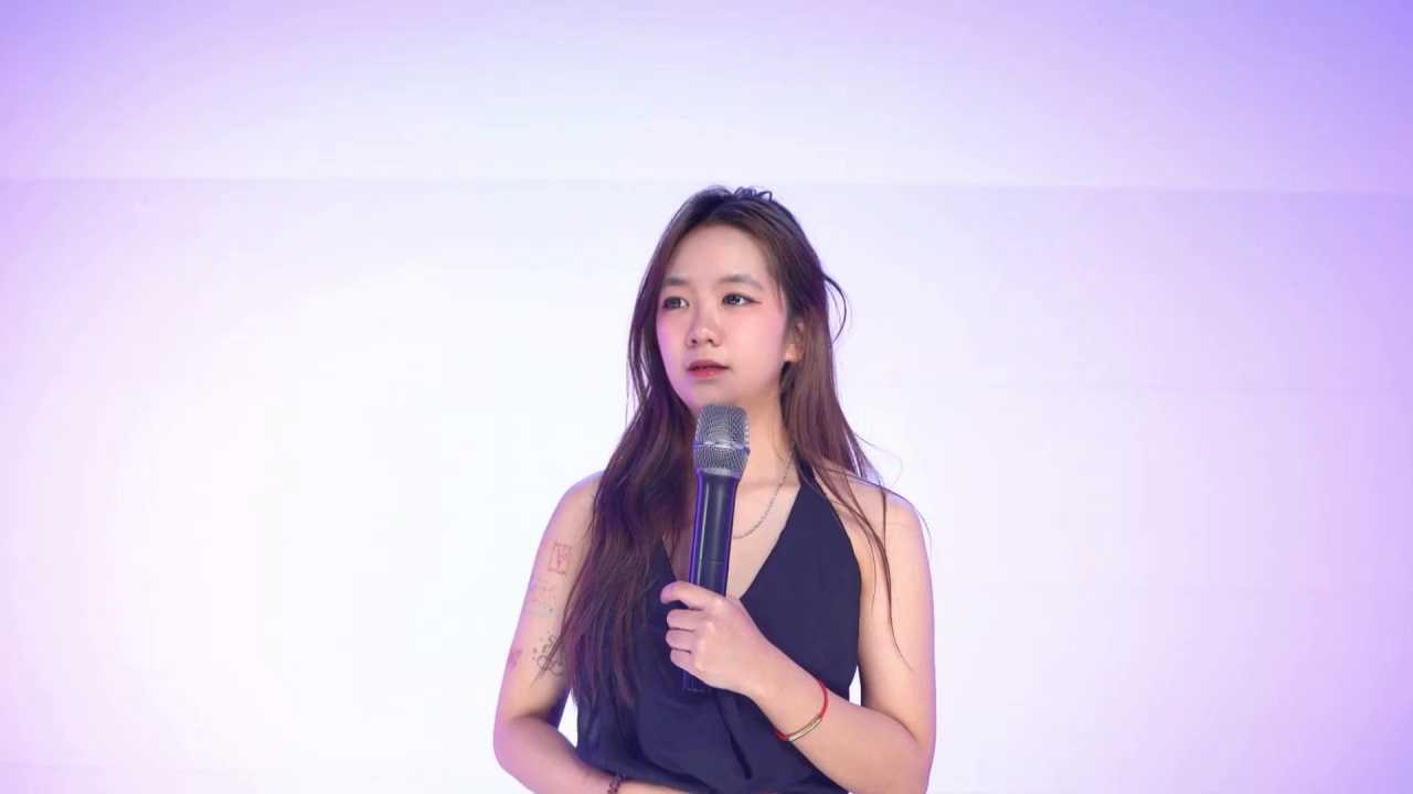 Velvet--girl Stripchat recording – Oct 27, 2026