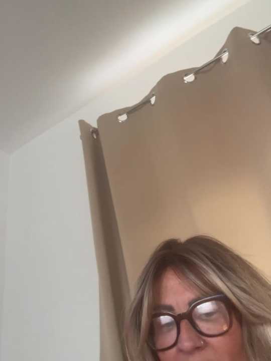 Velvet-DesireXX cam recording