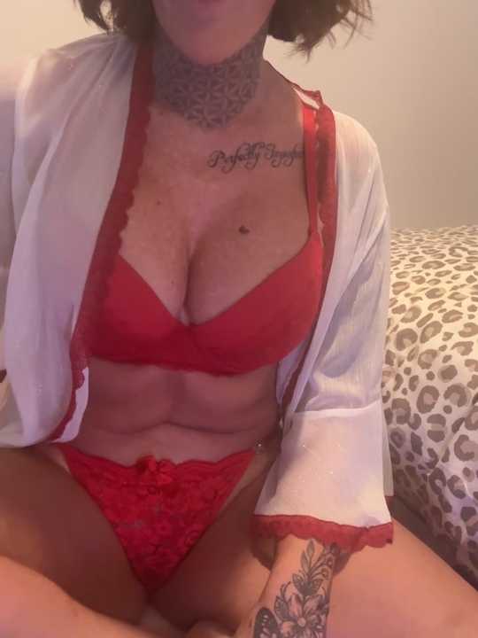 Velvet-DesireXX cam recording