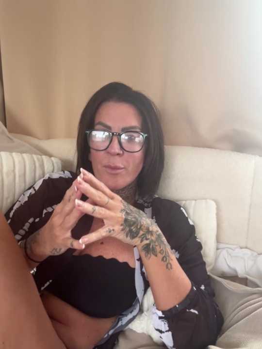 Velvet-DesireXX cam recording