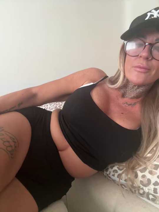 Velvet-DesireXX cam recording
