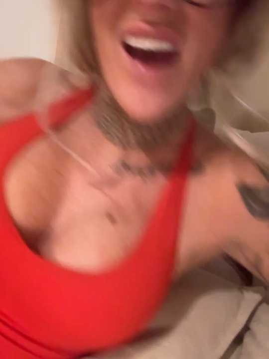 Velvet-DesireXX cam recording