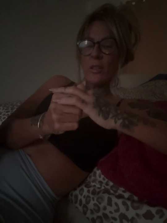 Velvet-DesireXX Stripchat recording – Oct 18, 2026