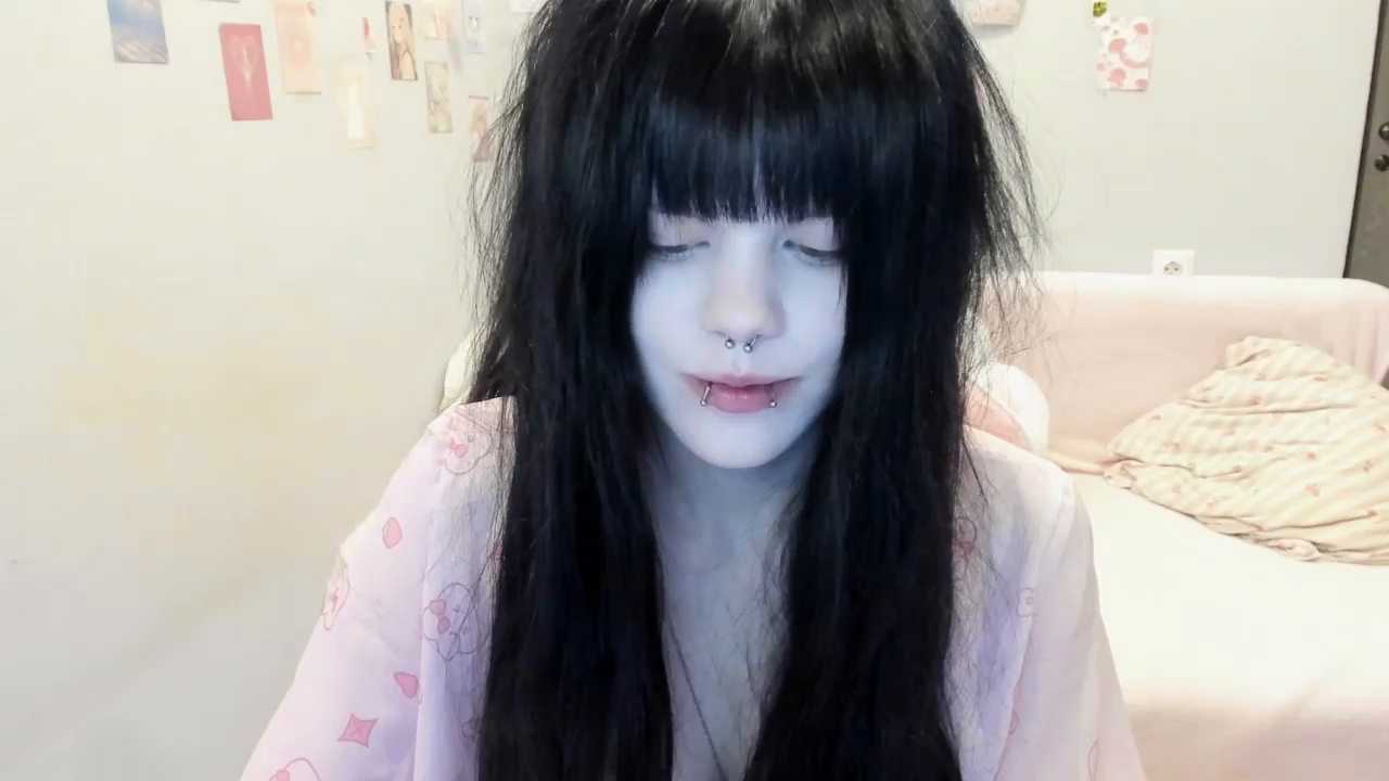 VelvetAlice