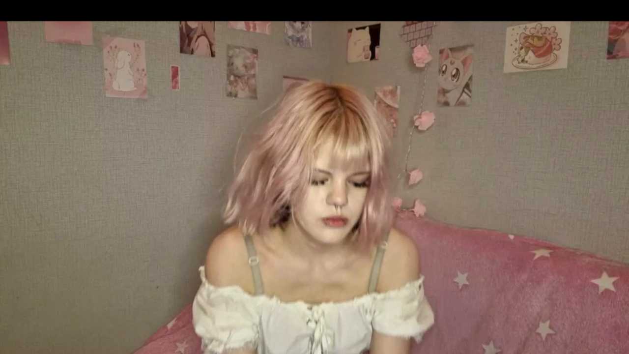 VelvetAlice