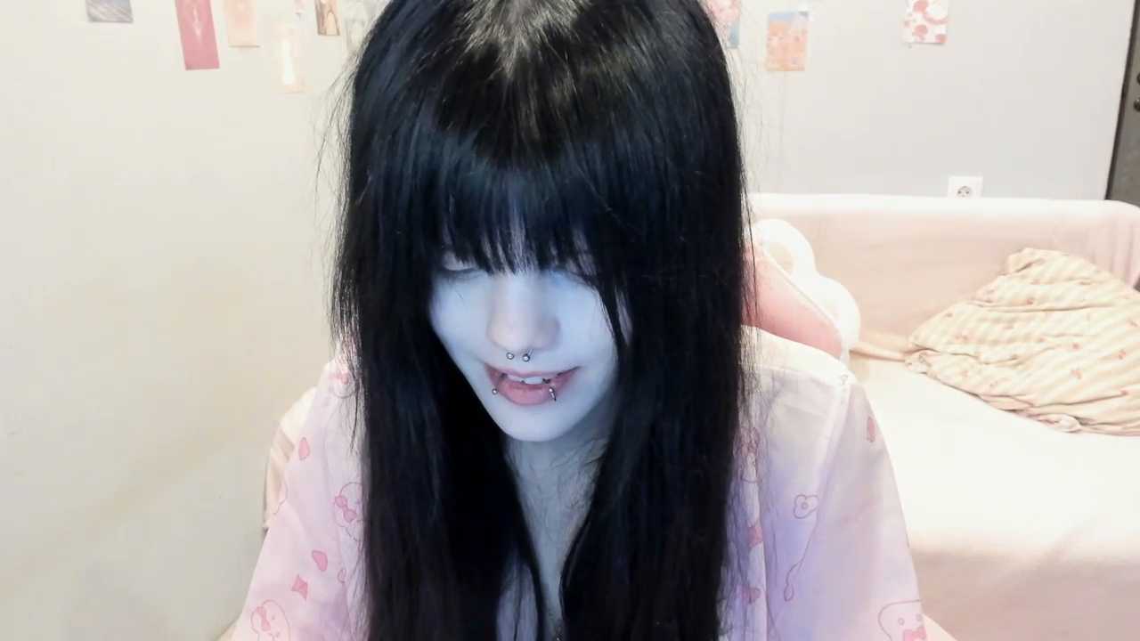 VelvetAlice