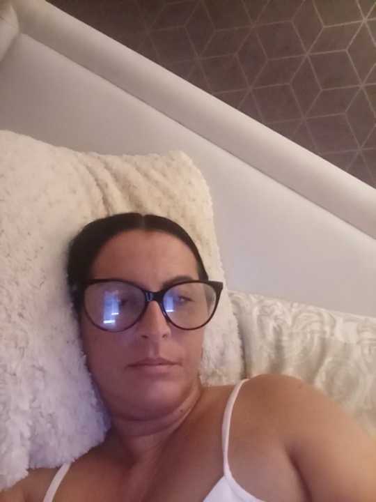 VelvetNaughty-Shem Stripchat recording – Oct 25, 2026