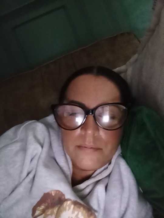 VelvetNaughty-Shem Stripchat recording – Oct 11, 2026