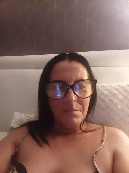 VelvetNaughty-Shem Stripchat recording – Oct 24, 2026
