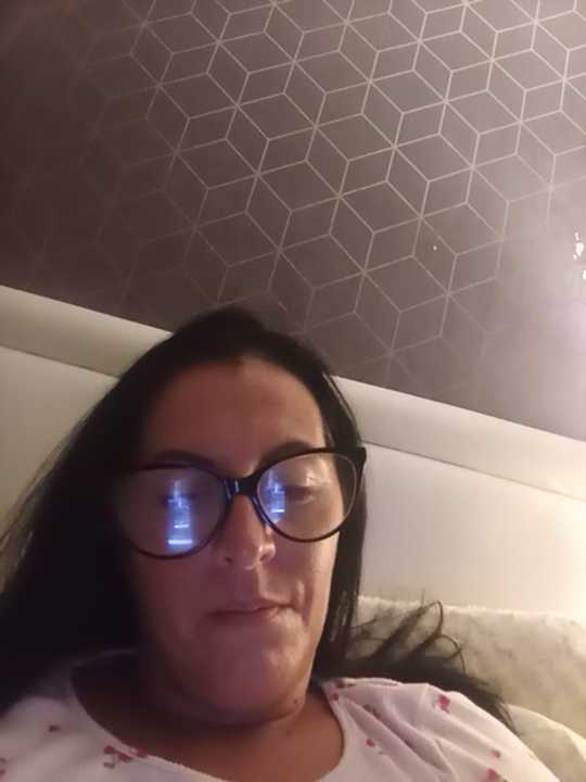 VelvetNaughty-Shem cam recording