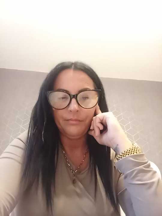 VelvetNaughty-Shem Stripchat recording – Oct 23, 2026