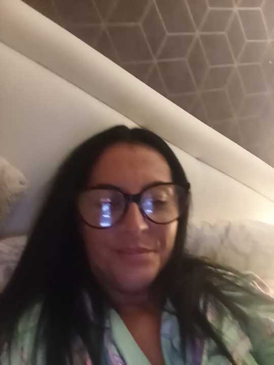 VelvetNaughty-Shem Stripchat recording – Oct 26, 2026
