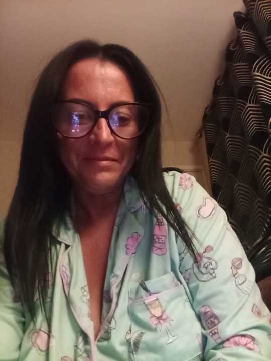 VelvetNaughty-Shem Stripchat recording – Oct 26, 2026