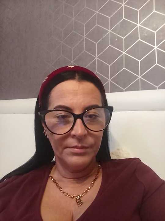 VelvetNaughty-Shem Stripchat recording – Oct 20, 2026