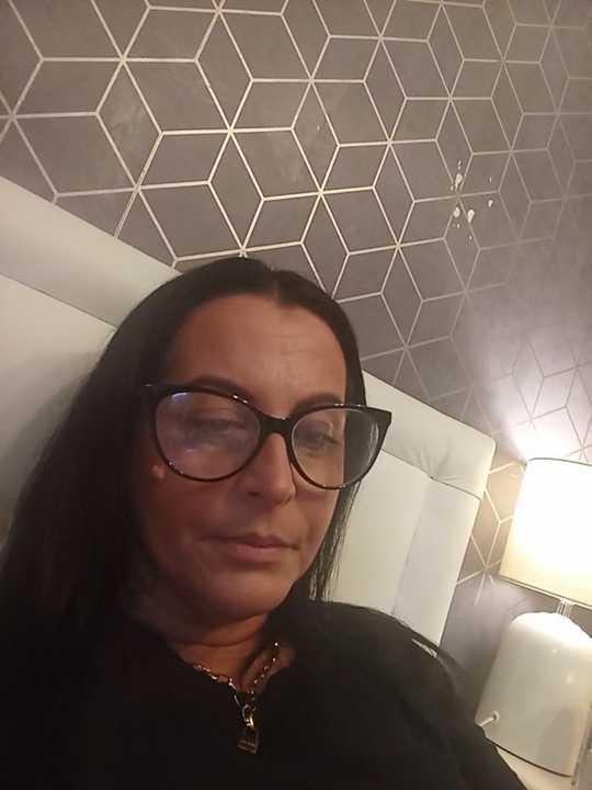 VelvetNaughty-Shem Stripchat recording – Oct 26, 2026
