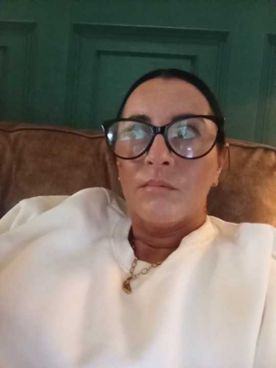 VelvetNaughty-Shem Stripchat recording – Oct 24, 2026