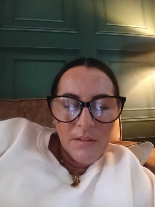 VelvetNaughty-Shem Stripchat recording – Oct 24, 2026