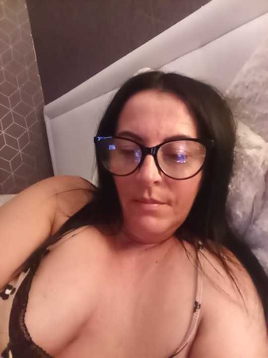 VelvetNaughty-Shem Stripchat recording – Oct 19, 2026