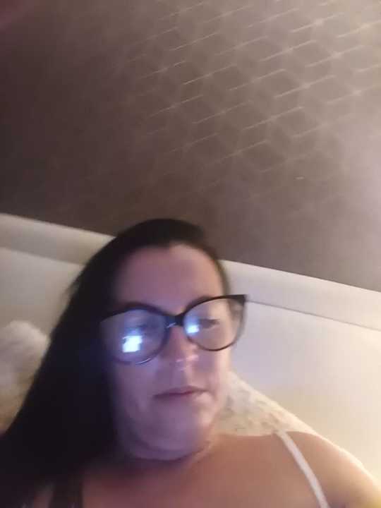 VelvetNaughty-Shem cam recording