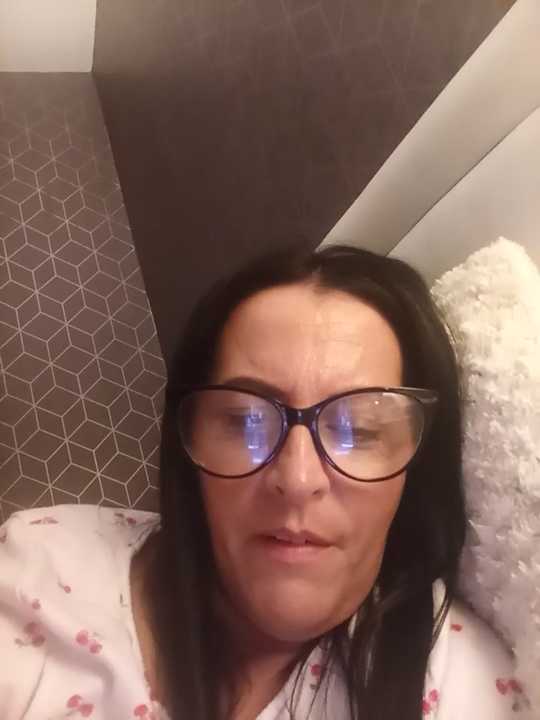 VelvetNaughty-Shem Stripchat recording – Oct 21, 2026