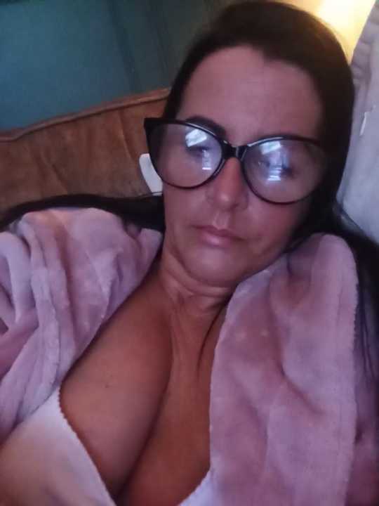 VelvetNaughty-Shem Stripchat recording – Oct 22, 2026