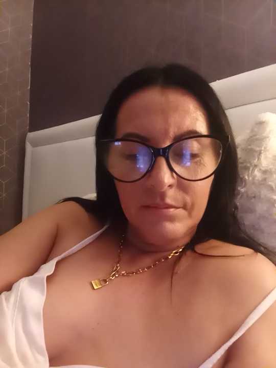 VelvetNaughty-Shem Stripchat recording – Oct 23, 2026