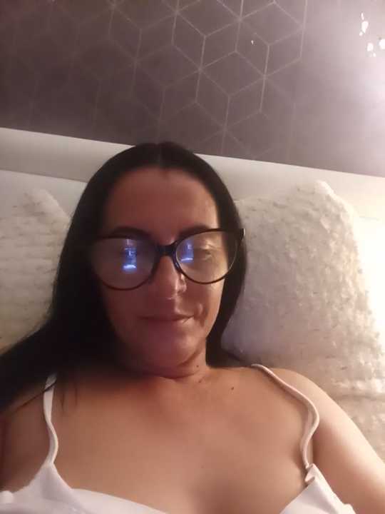 VelvetNaughty-Shem Stripchat recording – Oct 20, 2026