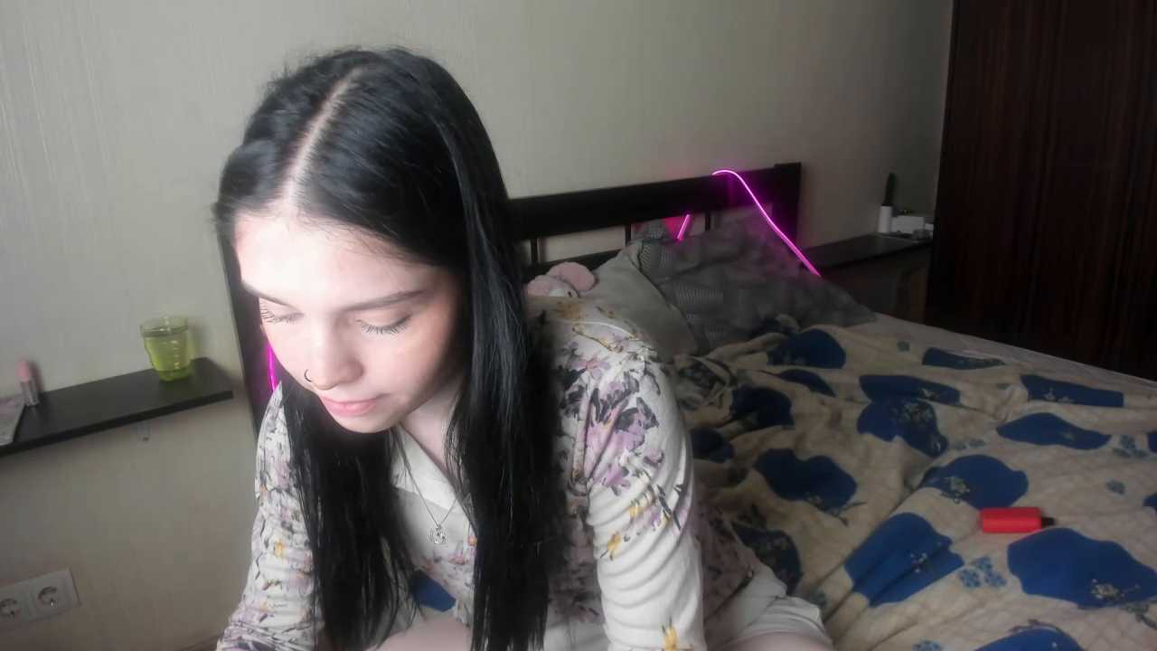 VelvetPaw1 cam recording