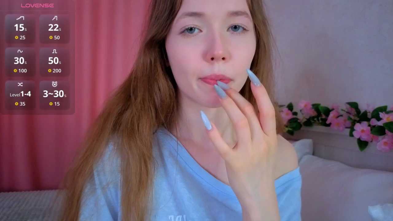 Velvet_Daisy