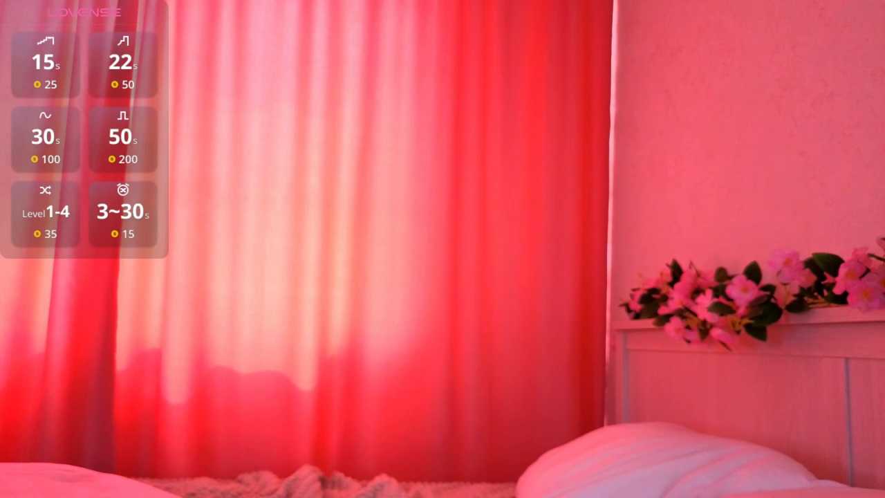 Velvet_Daisy