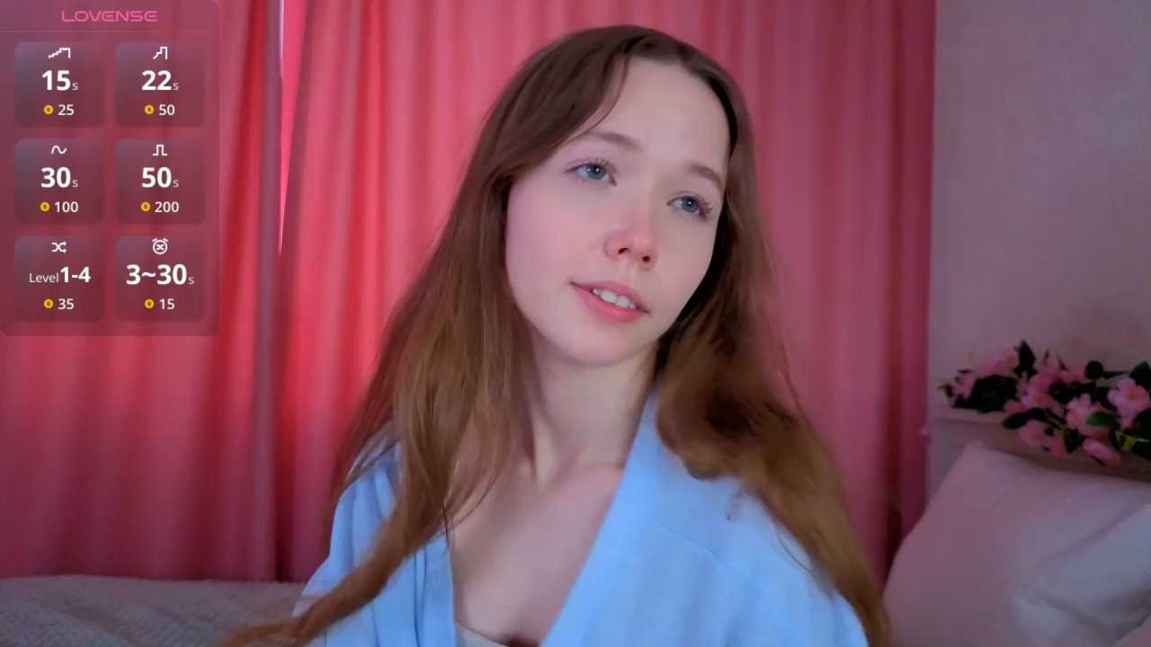 Velvet_Daisy