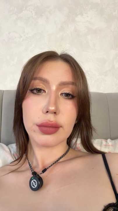 Velvet_Hell cam recording