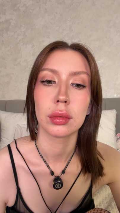 Velvet_Hell