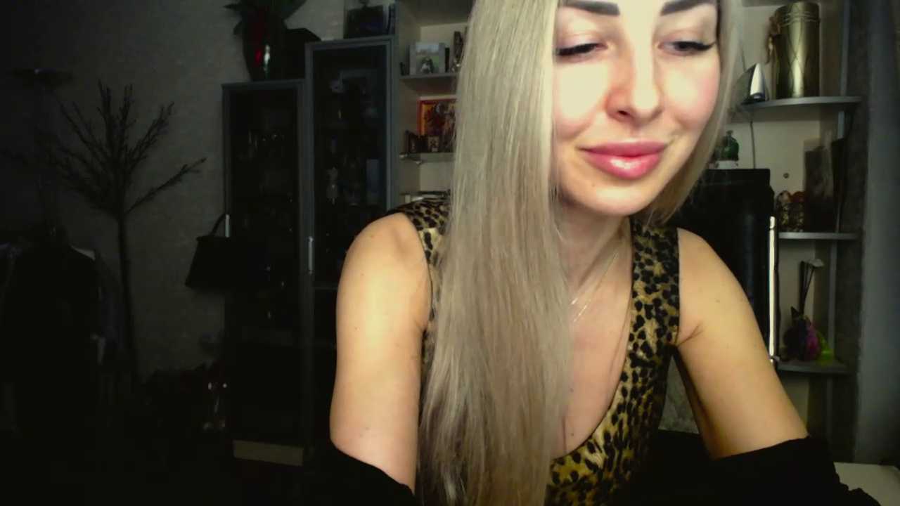 Velvet_Obsession