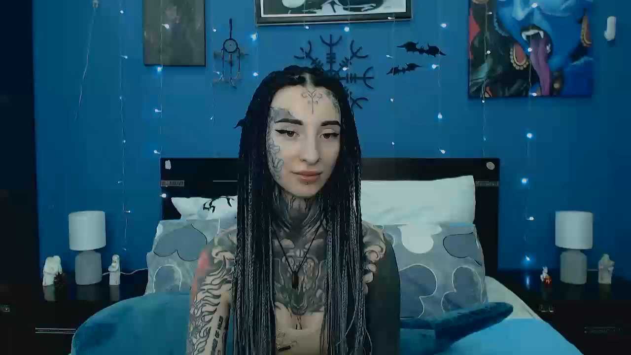 Velvetbat