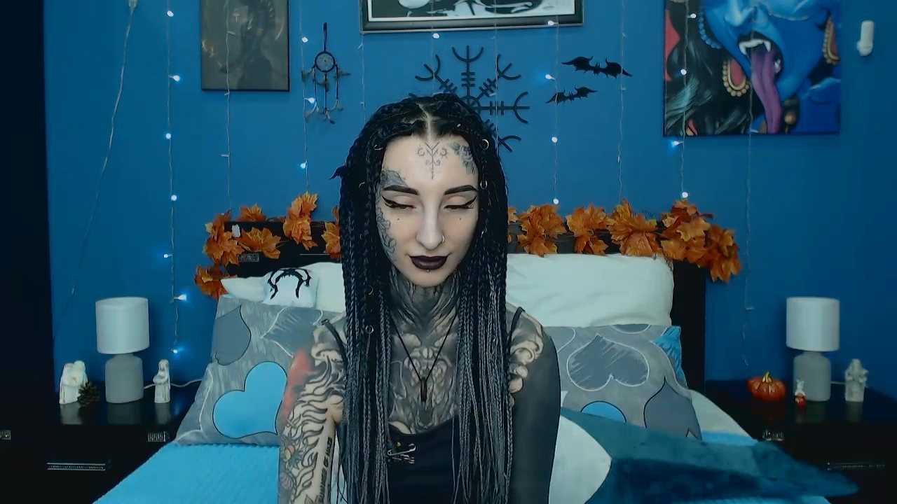Velvetbat