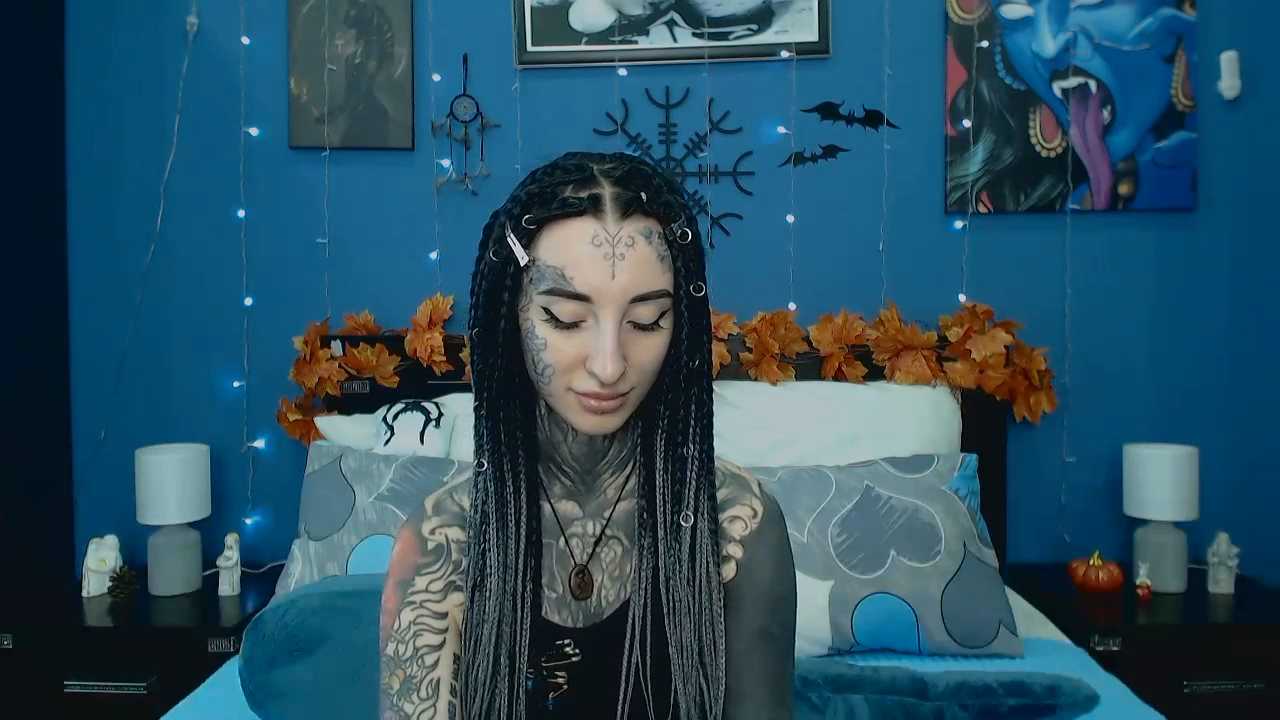 Velvetbat