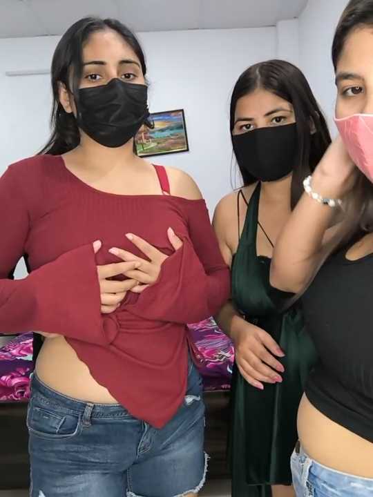 Velvett_vixens Stripchat recording – Oct 24, 2026