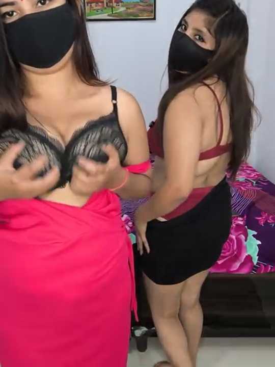 Velvett_vixens