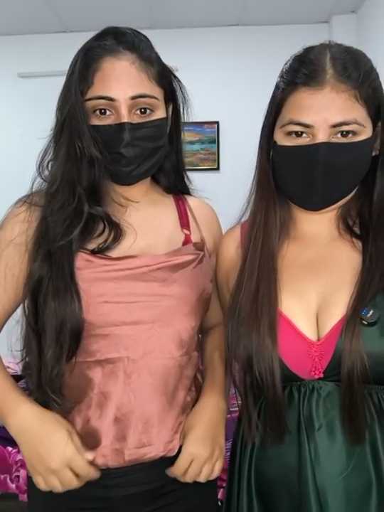 Velvett_vixens Stripchat recording – Oct 29, 2026