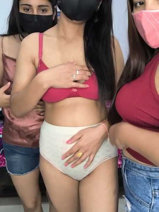 Velvett_vixens Stripchat recording – Oct 20, 2026