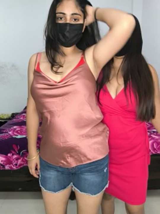 Velvett_vixens Stripchat recording – Oct 26, 2026