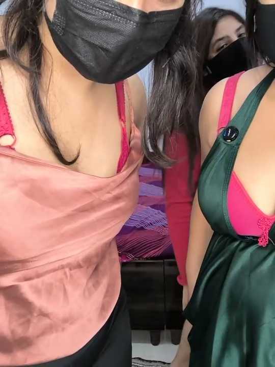 Velvett_vixens Stripchat recording – Oct 29, 2026