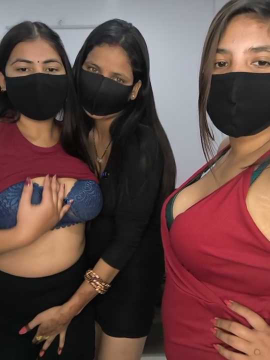 Velvett_vixens Stripchat recording – Oct 30, 2026
