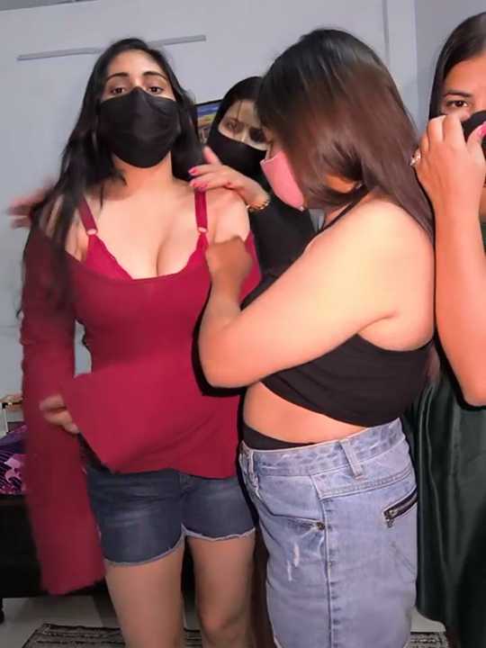 Velvett_vixens Stripchat recording – Oct 24, 2026