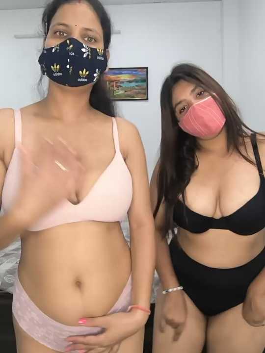 Velvett_vixens