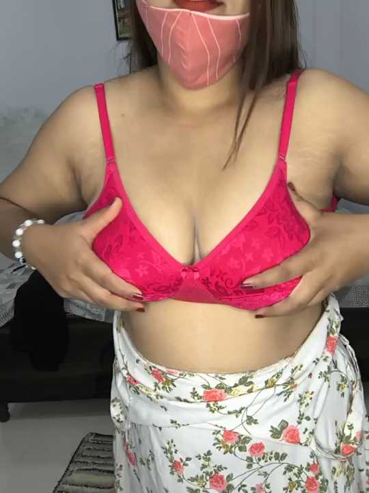 Velvett_vixens cam recording