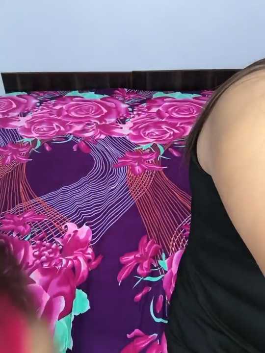 Velvett_vixens