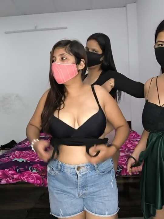 Velvett_vixens Stripchat recording – Oct 24, 2026